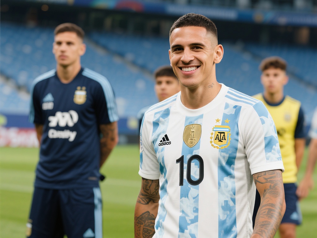 只被高返奖 只被高返奖