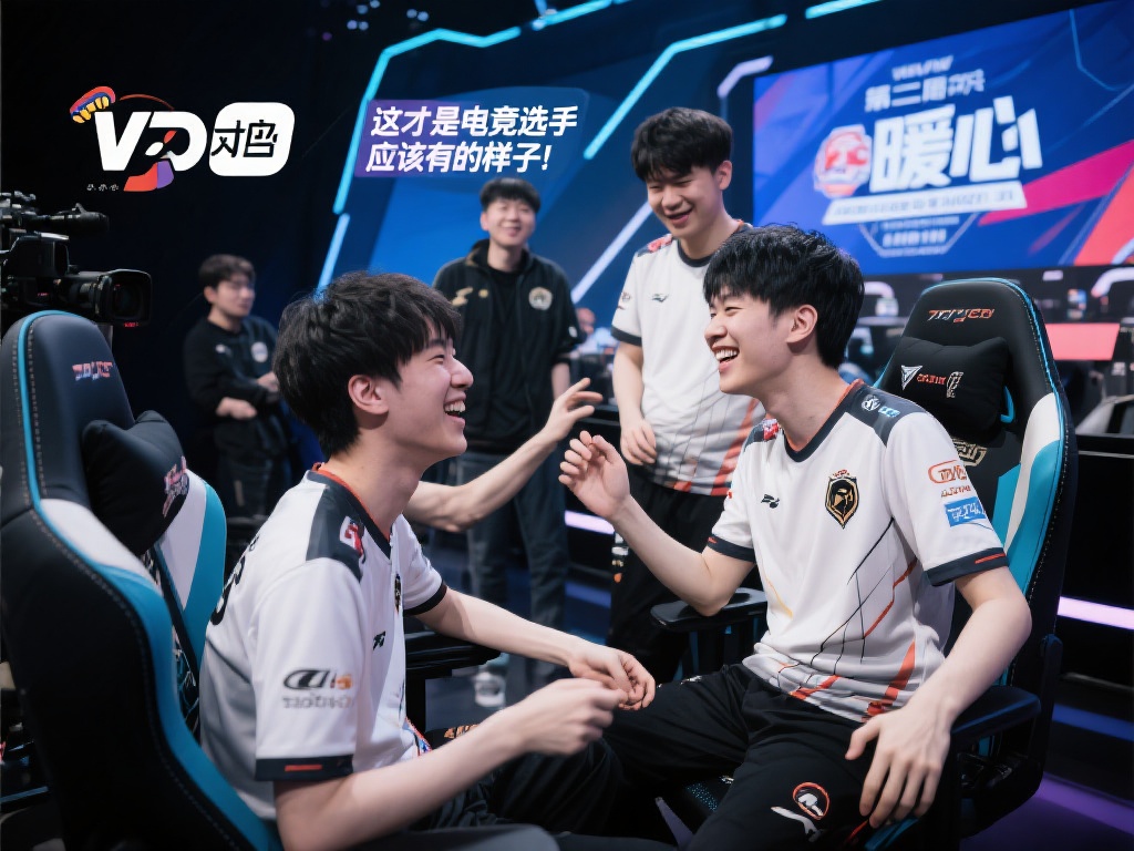 验就是拉开 验就是拉开