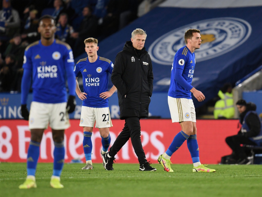 而这些高级 而这些高级