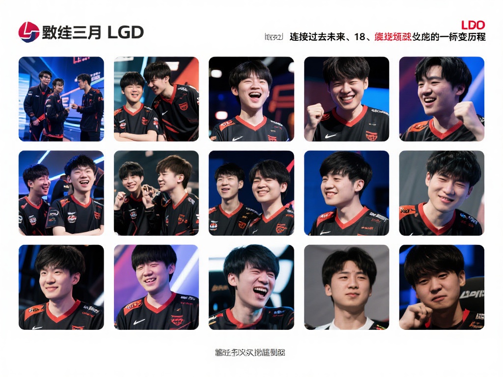 世界杯投注 世界杯投注