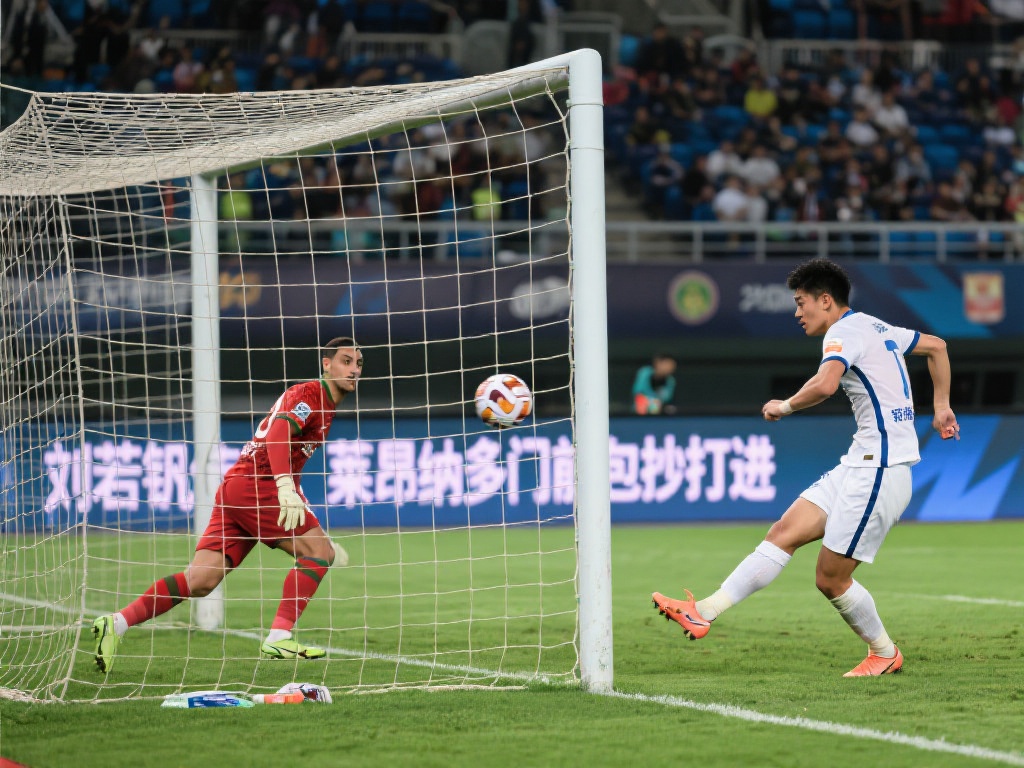 需立刻暂停 需立刻暂停