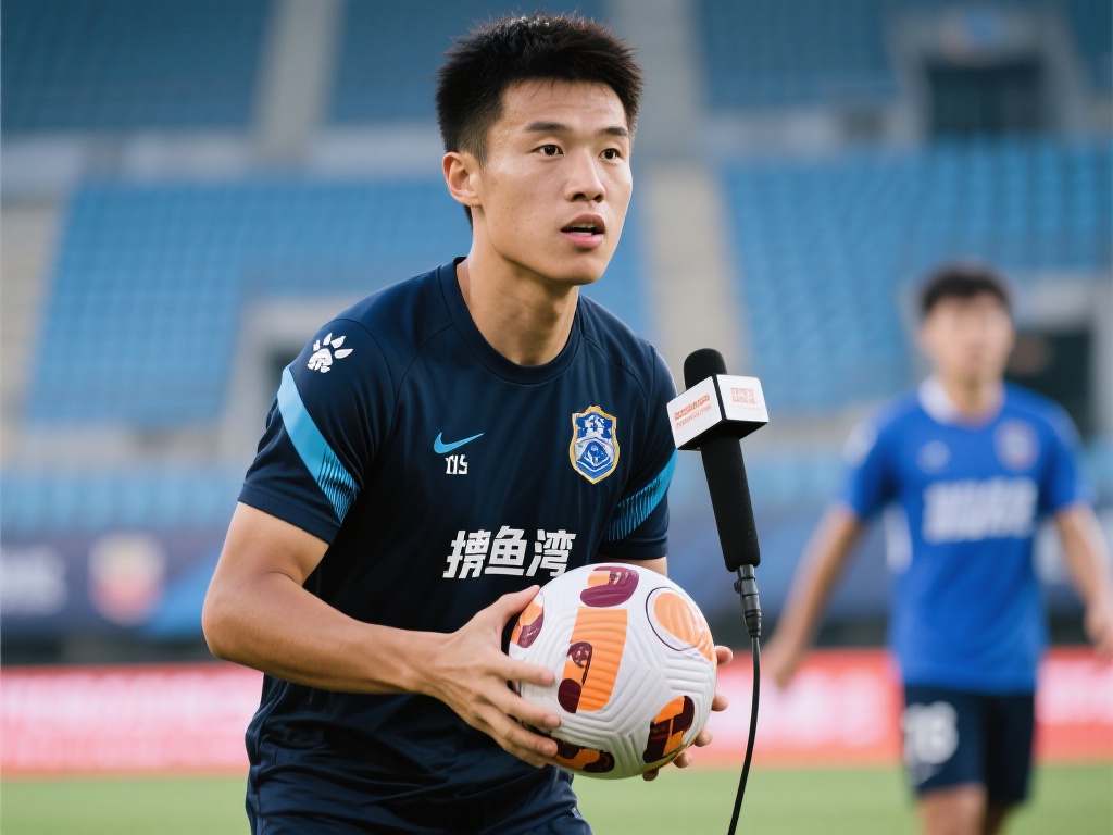 平台完成从