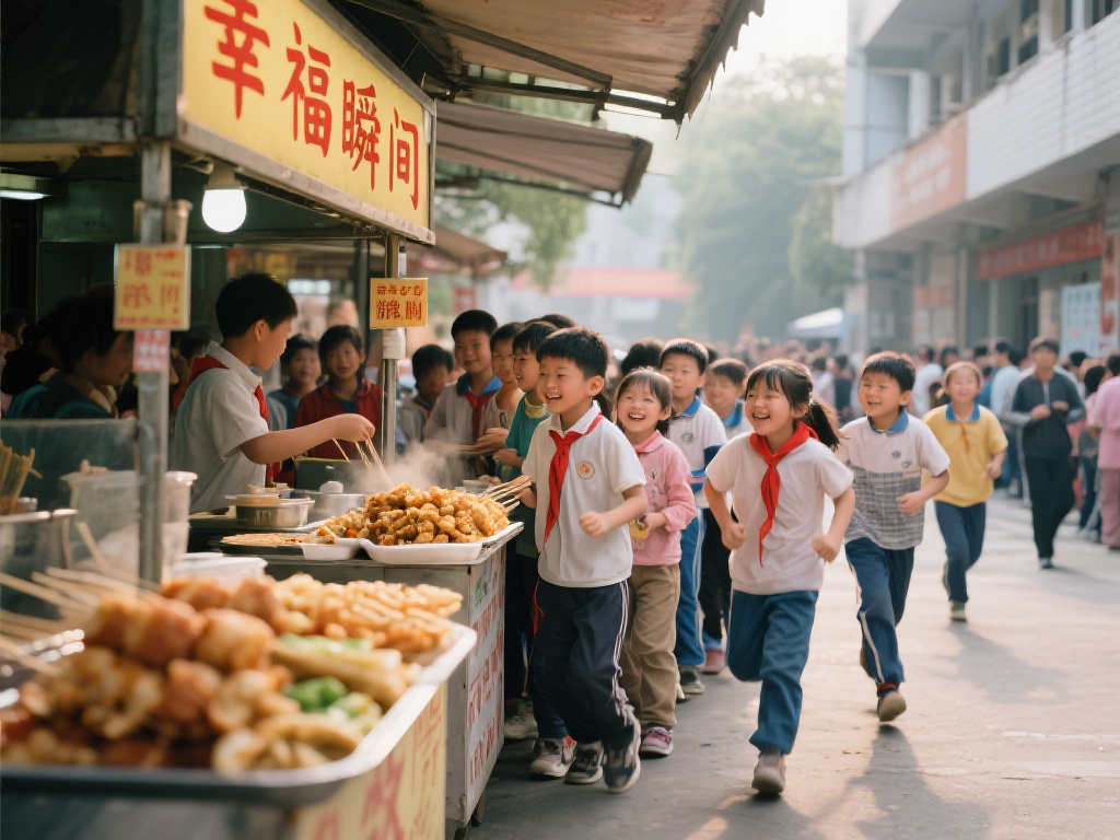 是否存在不