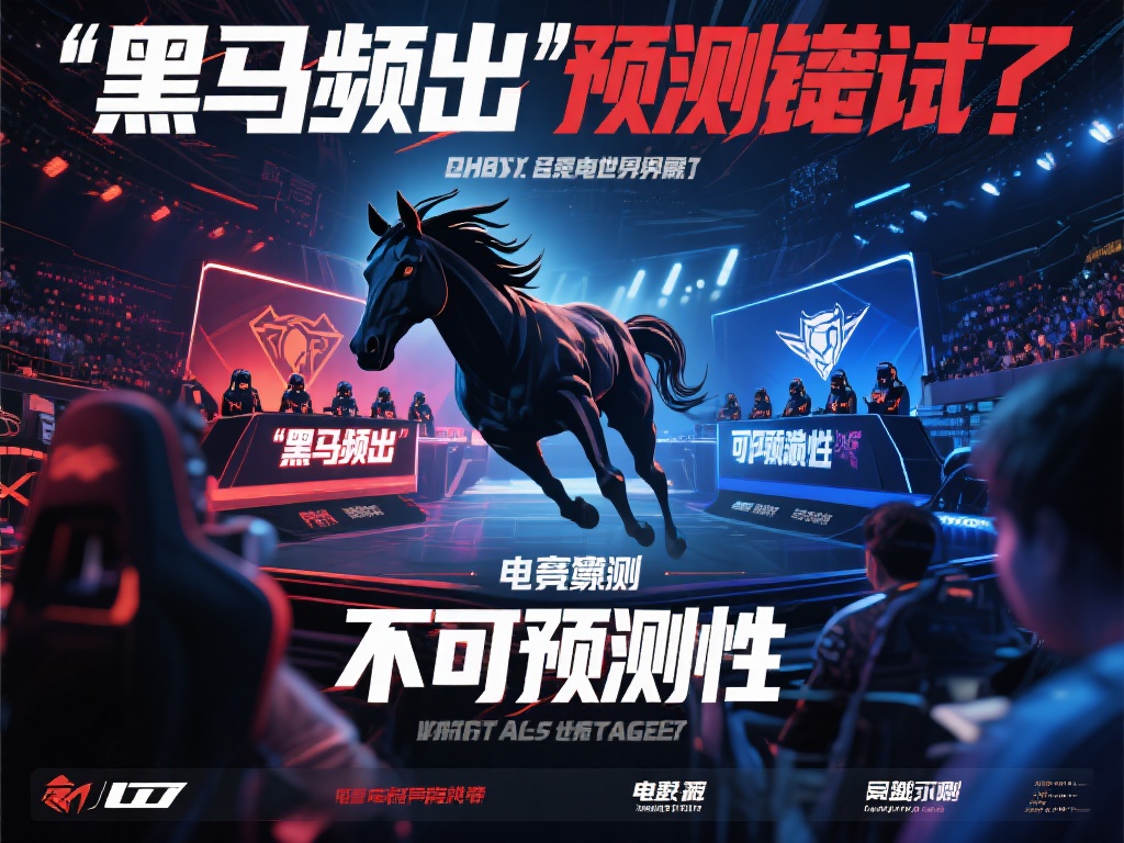 最后一类是 最后一类是