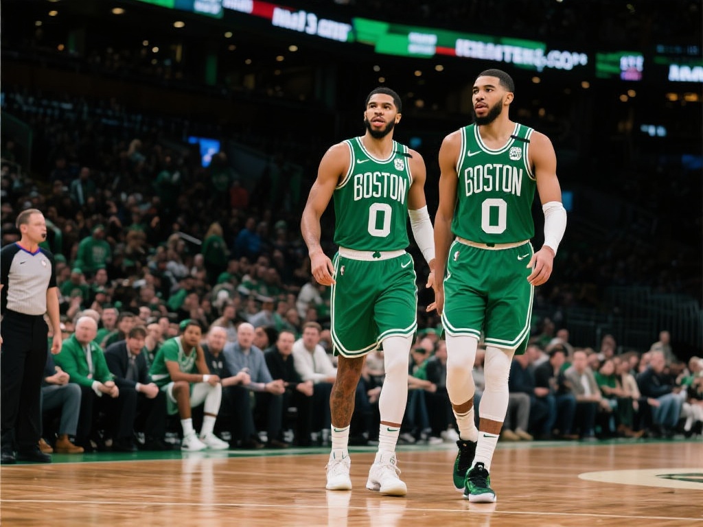 还曾出现赛