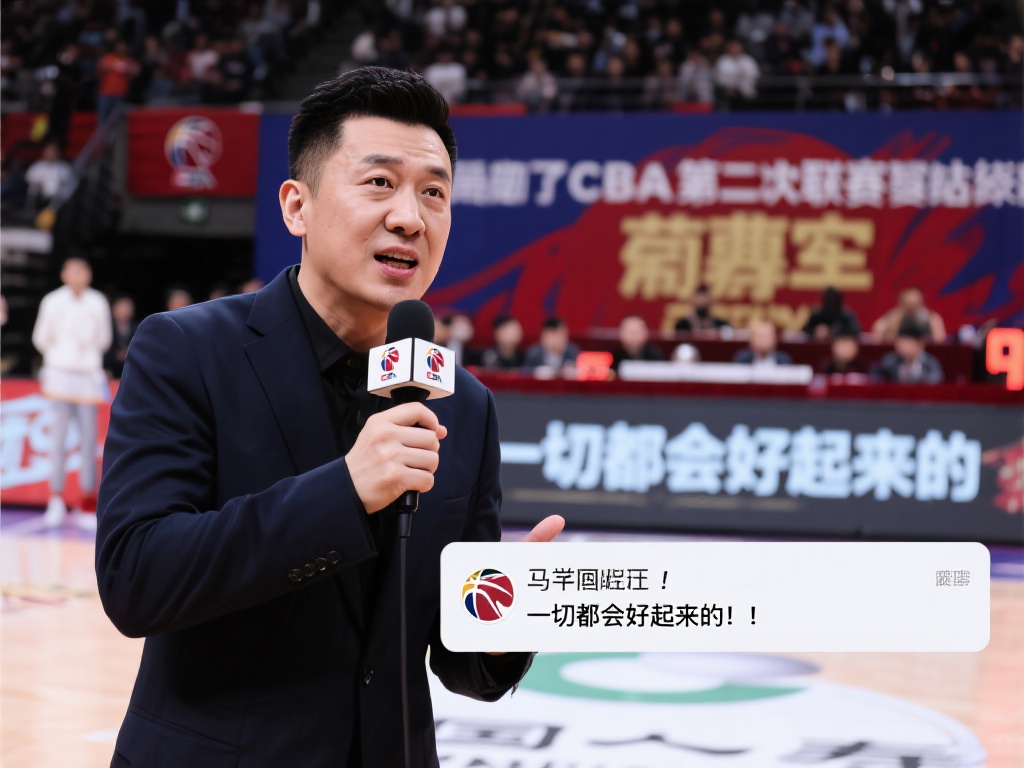 球迷认为这