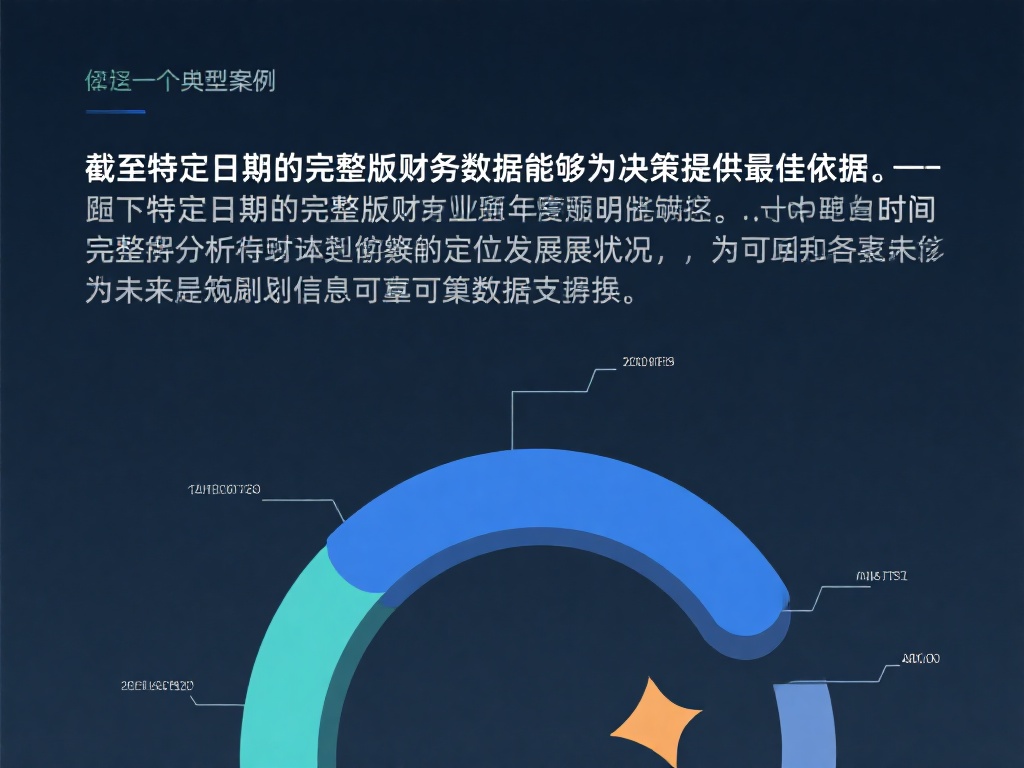 社交平台上 社交平台上