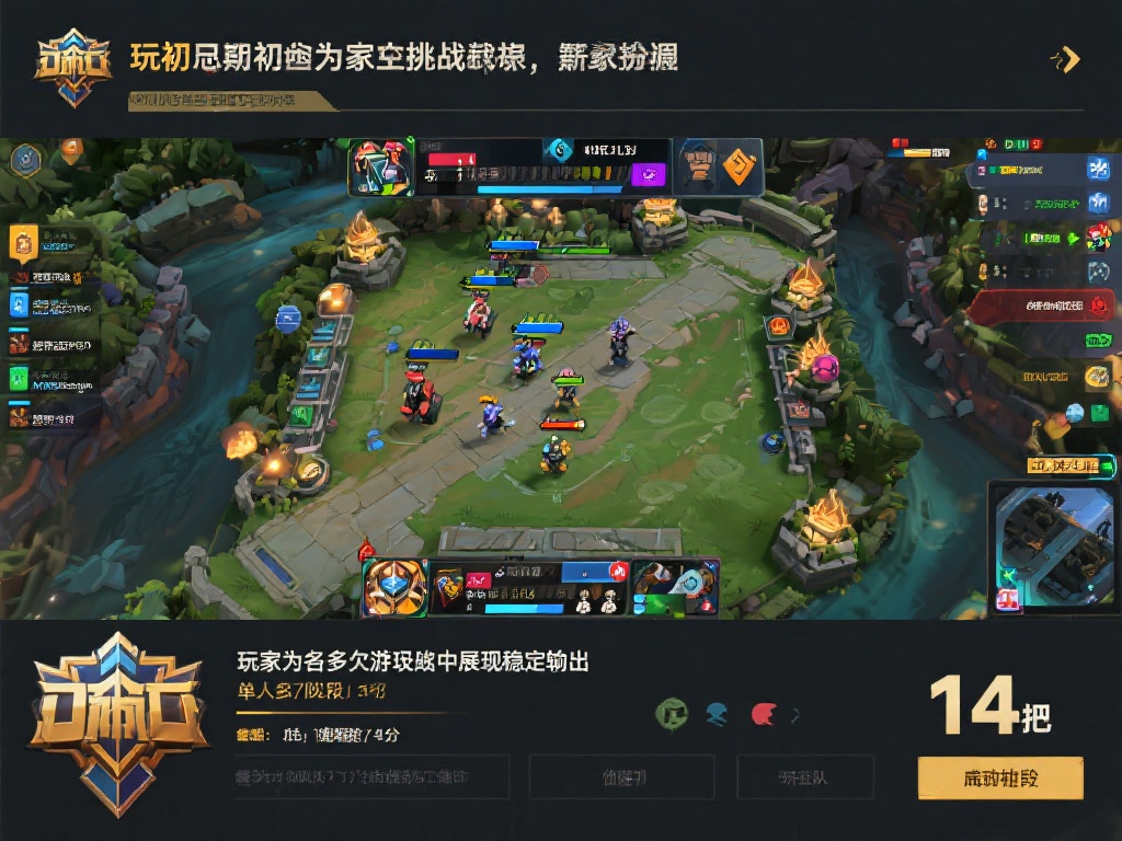 反而更能体 反而更能体