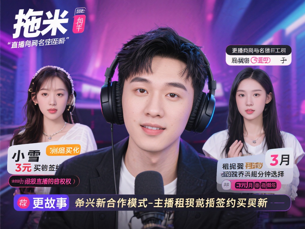 播叠加跑动 播叠加跑动