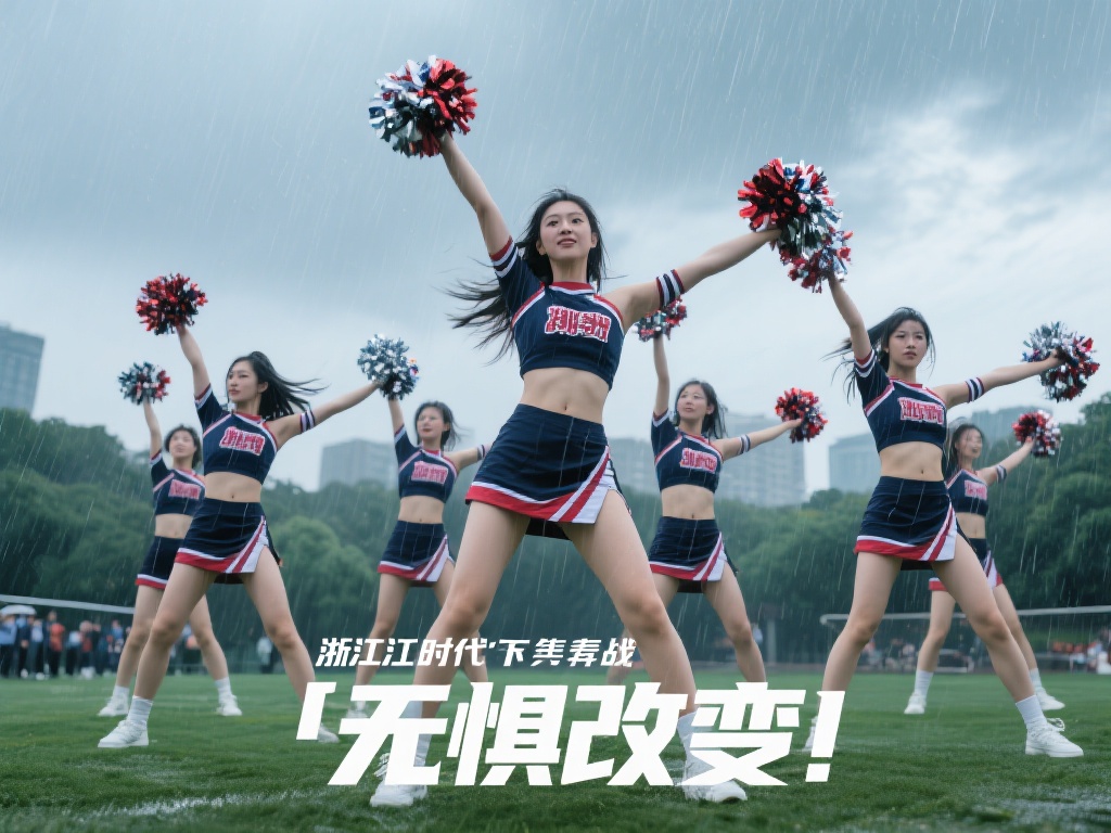 获取世界杯 获取世界杯