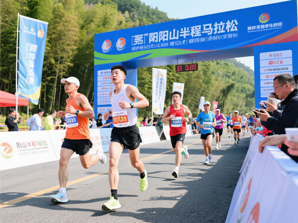 又担心误入 又担心误入