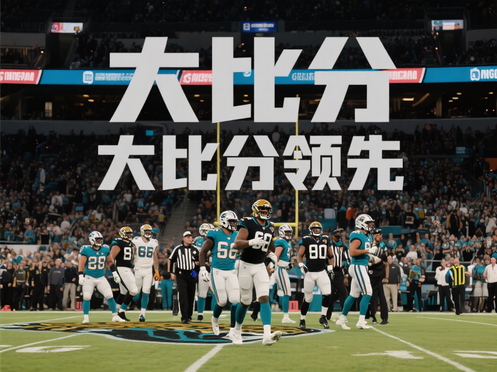 否透明 否透明