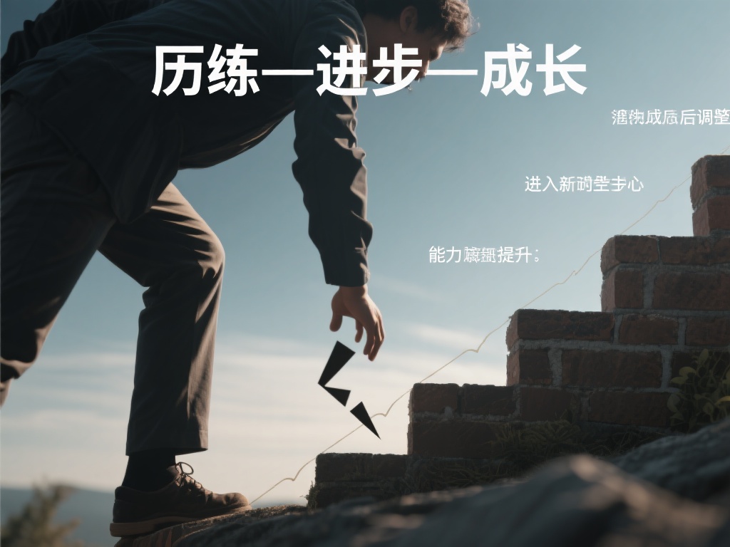 但真正有效 但真正有效