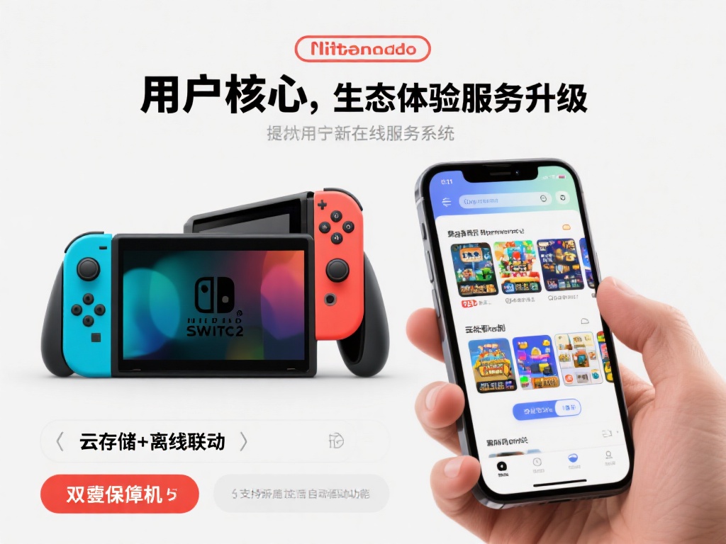 之外