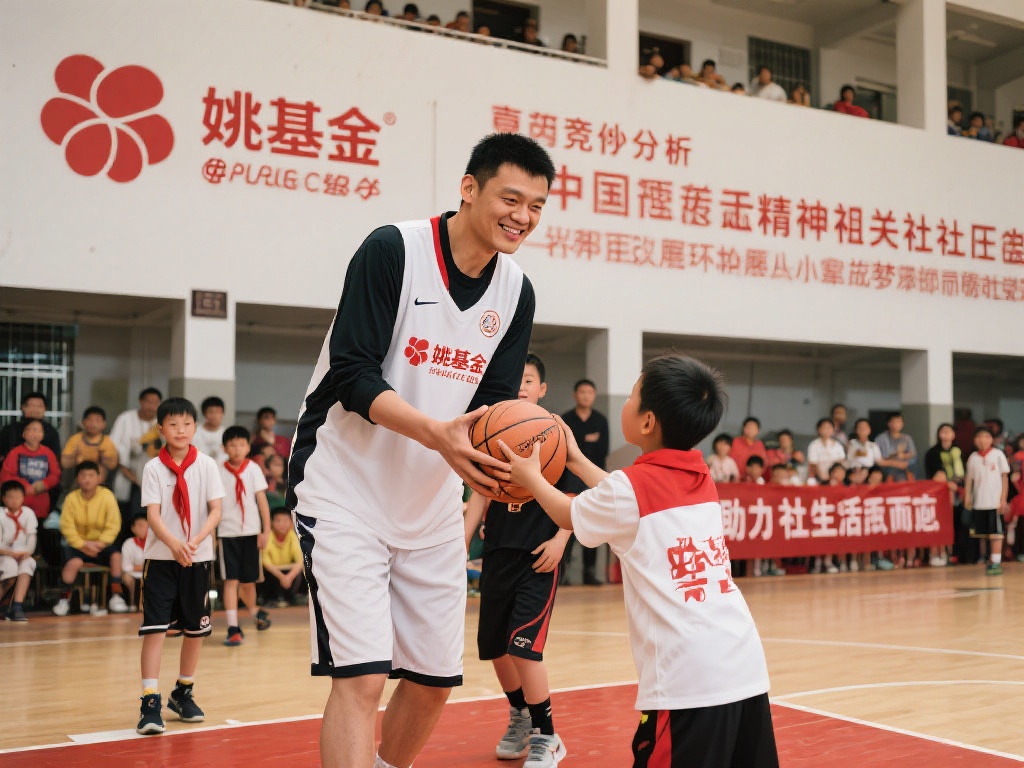 积分榜与射