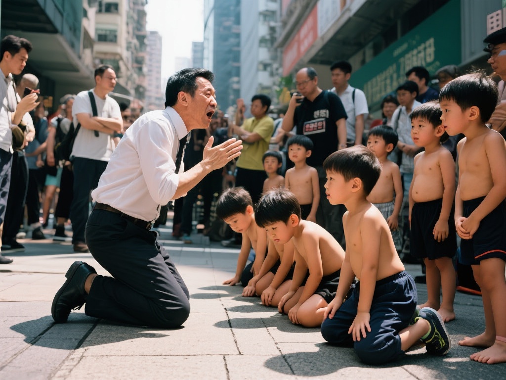 能否真正提 能否真正提