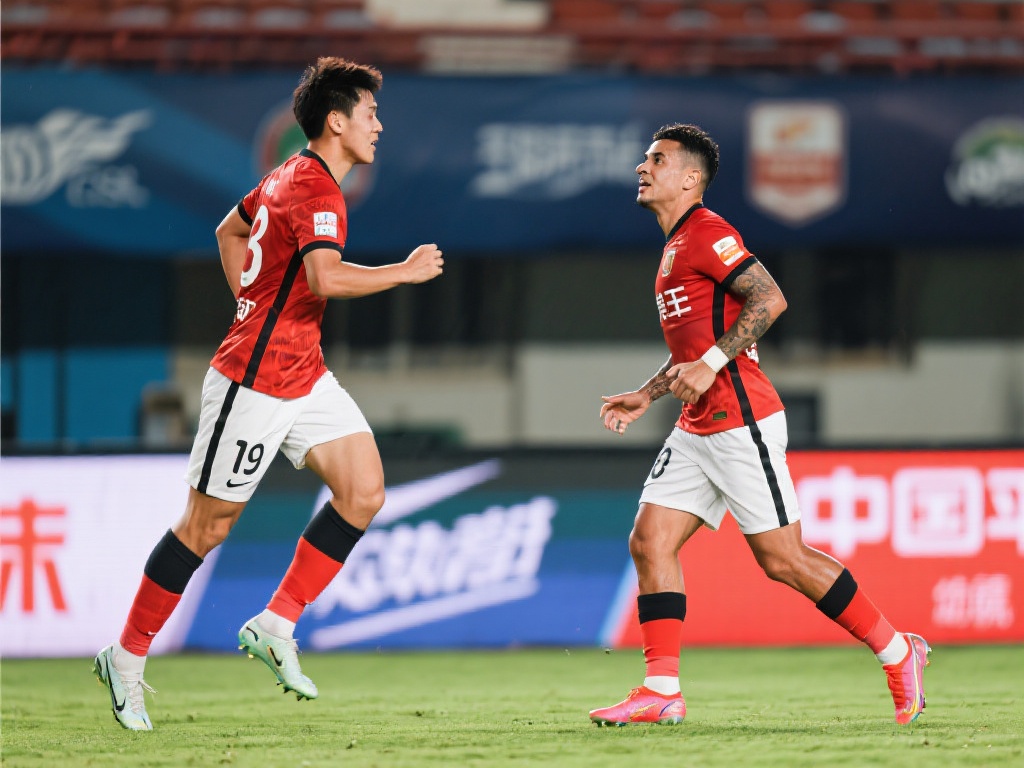 防守与高位 防守与高位