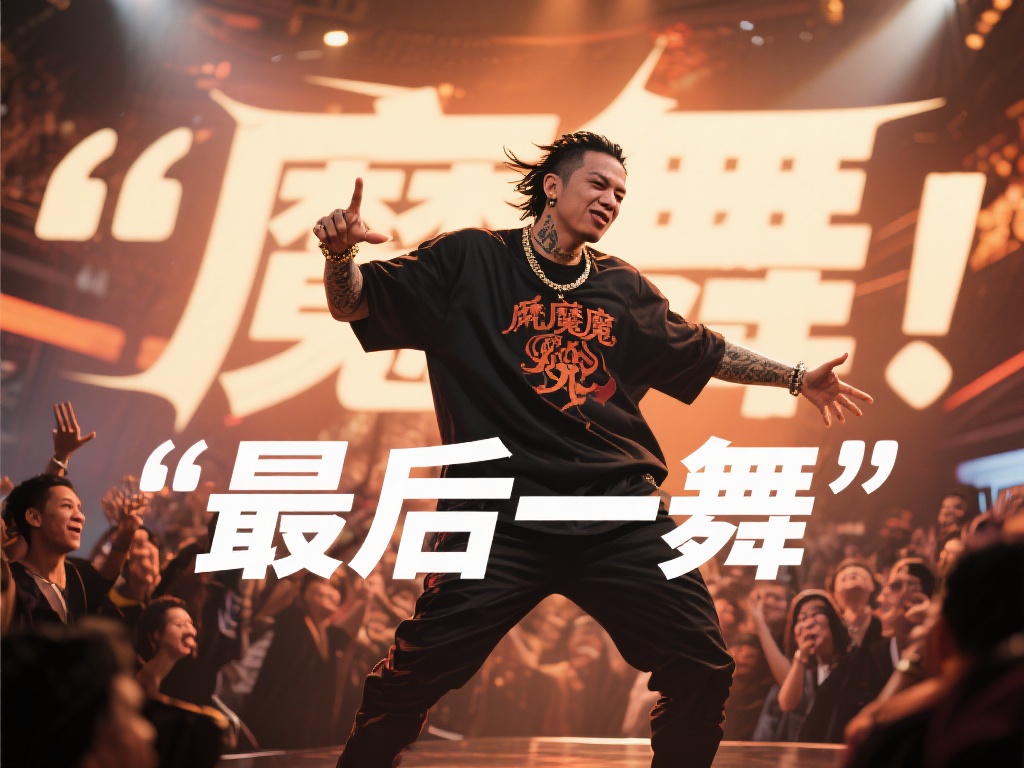 晰流畅 晰流畅